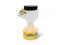 Wagner TipClean 200 ml – kuva 2