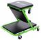 Zipper ZI-MHRK40 Mechanic's Mobile Creeper – kuva 2