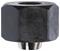 Bosch Kiristysleuka 1/4" – kuva 2