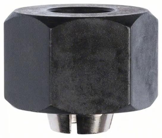 Bosch Kiristysleuka 1/4"