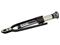 BAHCO 2855 D plier – kuva 2