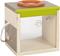 Small Foot - Wooden Insect Box Discover – kuva 2