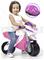 FEBER Motofeber 2 Racing - Pink – kuva 2