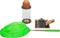 Small Foot - Explorer's Set Discover Discover set – kuva 2