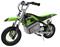 Razor Dirt Rocket SX350 McGrath - Green – kuva 2