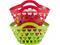 Ecoiffier Beach Basket with Accessories – kuva 2