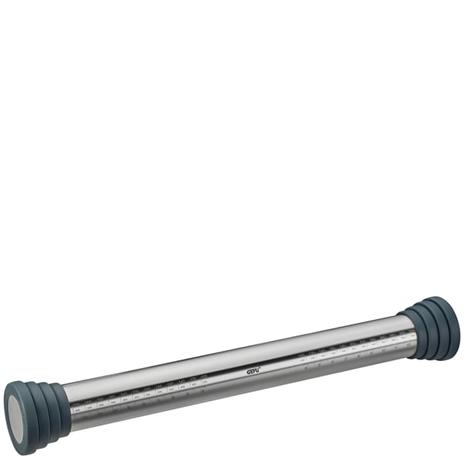 GEFU Rego 14630
