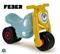 FEBER Motofeber Casual Jumper – kuva 2