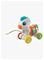 Clementoni Pull Along Pony - 2023 – kuva 6