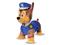 Diamant Paw Patrol Jumpy Chase – kuva 4