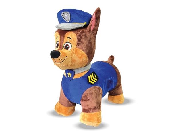 Diamant Paw Patrol Jumpy Chase