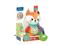 Clementoni Happy Fox – kuva 2