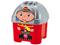 Ecoiffier Firefighter barrel – kuva 2