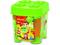 Ecoiffier 70 pieces Barrel – kuva 2