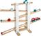 Small Foot - Wooden Marble Run – kuva 3