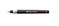 Rotring isograph Technical Pen 0.6 – kuva 2