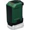 Bosch UniversalSpeaker 18V-1 (06039G5000), Bluetooth-kaiutin – kuva 4