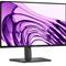 22" Dell Pro P P2226H – kuva 6