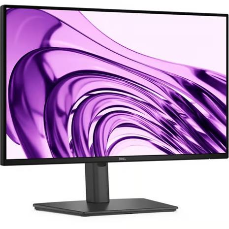 22" Dell Pro P P2226H