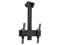 Vogel's CT 0822B 360° ROTATE DISPLAY – kuva 2
