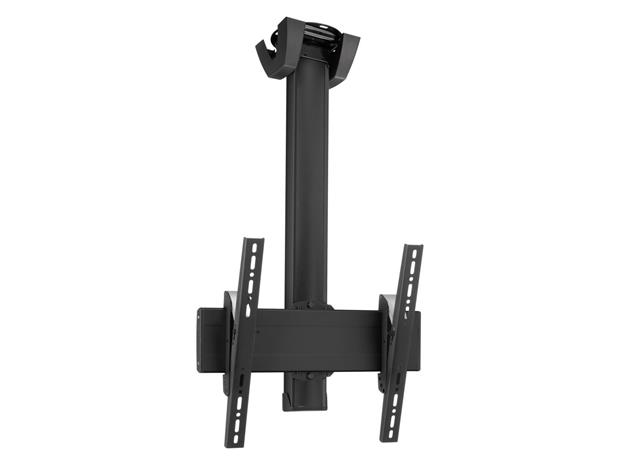 Vogel's CT 0822B 360° ROTATE DISPLAY – kuva 2/2