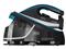Black+Decker BXSS2401E, silityskeskus – kuva 5