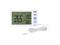 UNI-T A12T Temperature and Humidity Meter – kuva 5