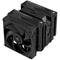 Thermalright Royal Pretor 130 Black – kuva 2