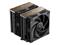 DeepCool AK620 G2 - CPU-ilmajäähdytin – kuva 5