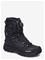 Viking Constrictor 3 High WP BOA Black/Silver - 36 – kuva 2