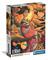 Clementoni 31756 puzzle – kuva 5