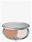 Sensai Cellular Performance Total Finish Foundation Refill Tf25 – kuva 8