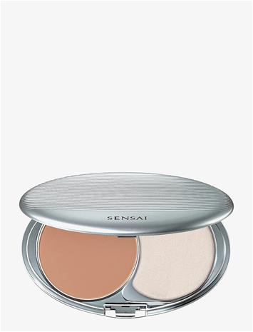 Sensai Cellular Performance Total Finish Foundation Refill Tf25