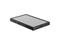 Xtool Safety Series Ap2 Max Air Purifier V1.0 - Medium-efficiency Filter – kuva 4
