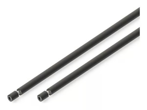 DIGITUS - bulk solar cable