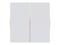 Avatto Touch ZigBee Light Switch Quad TUYA - TS60-EU-W4 - White – kuva 3