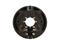 Danalock Key Turner Adapter European Profile – kuva 3