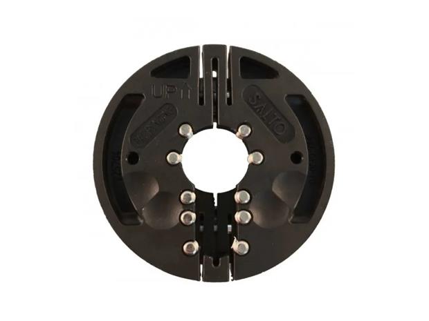 Danalock Key Turner Adapter European Profile