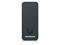 Ubiquiti Access Reader G2 NFC Reader – kuva 2
