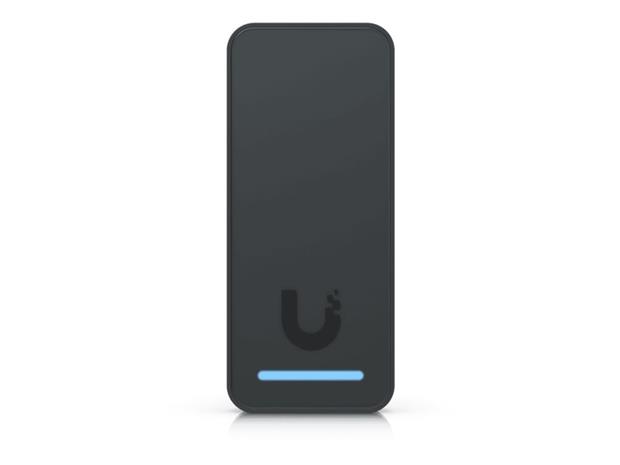 Ubiquiti Access Reader G2 NFC Reader