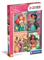 Clementoni 24092 puzzle – kuva 2