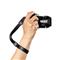 Peak Design Cuff Leather Camera Strap Wrist - Black – kuva 3
