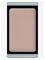 Artdeco Eyeshadow Matte 544 Generous Beige – kuva 4