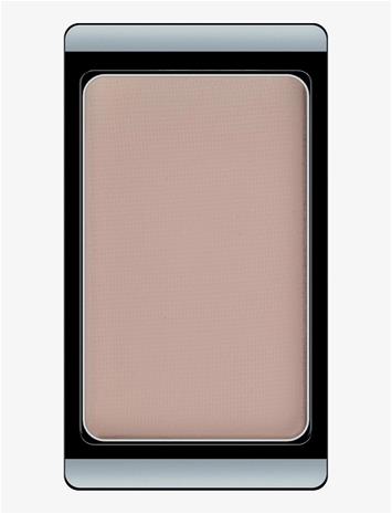 Artdeco Eyeshadow Matte 544 Generous Beige