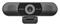 eMEET SmartCam C980 Pro 4K, web-kamera – kuva 8