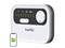 RainPoint WiFi 8-Zone Sprinkler Controller – kuva 5