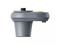 RainPoint 4-Zone Sprinkler Controller with App Bluetooth – kuva 5
