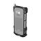 SmallRig 4088B – kuva 4