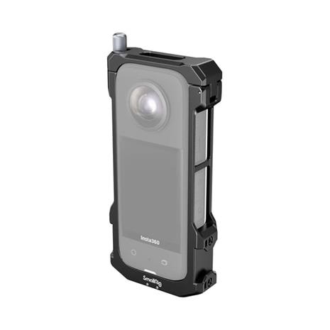 SmallRig 4088B