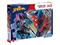 Clementoni SuperColor Maxi - Marvel Spider-Man Lattia – kuva 3